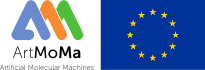 ArtMoMa_EU_flag_logos.png